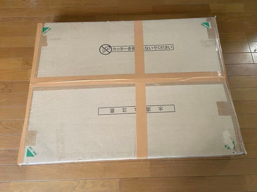one mode 折りたたみペット用サークル JPC-95 取り外しトレイ付き