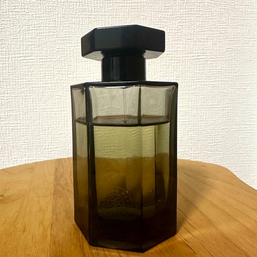 ラルチザンパフューム パッサージュダンフェ100ml