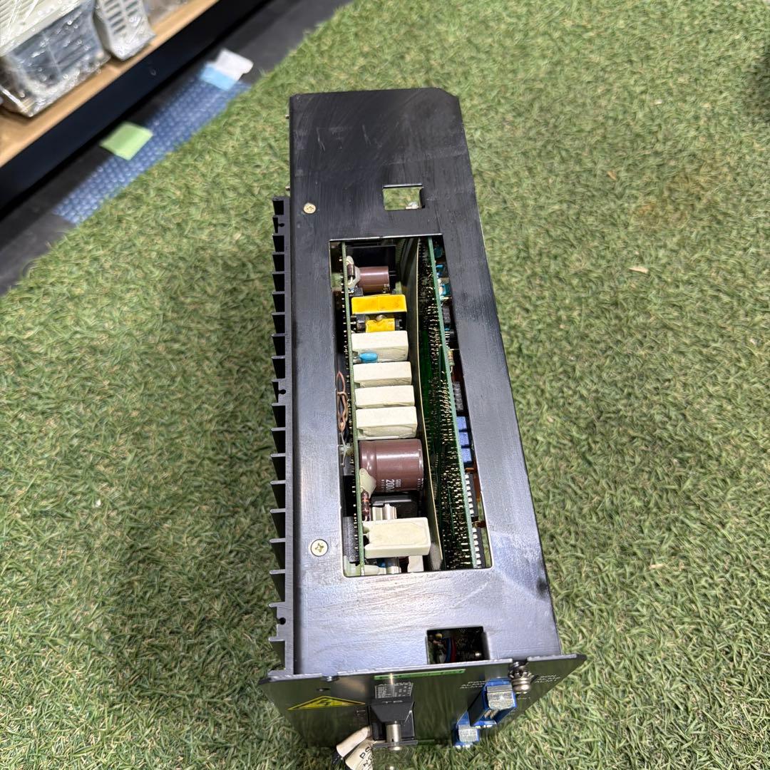 三洋電機 BL Super 68BA050VDTB1