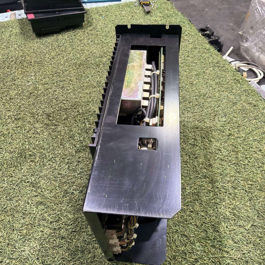 三洋電機 BL Super 68BA050VDTB1