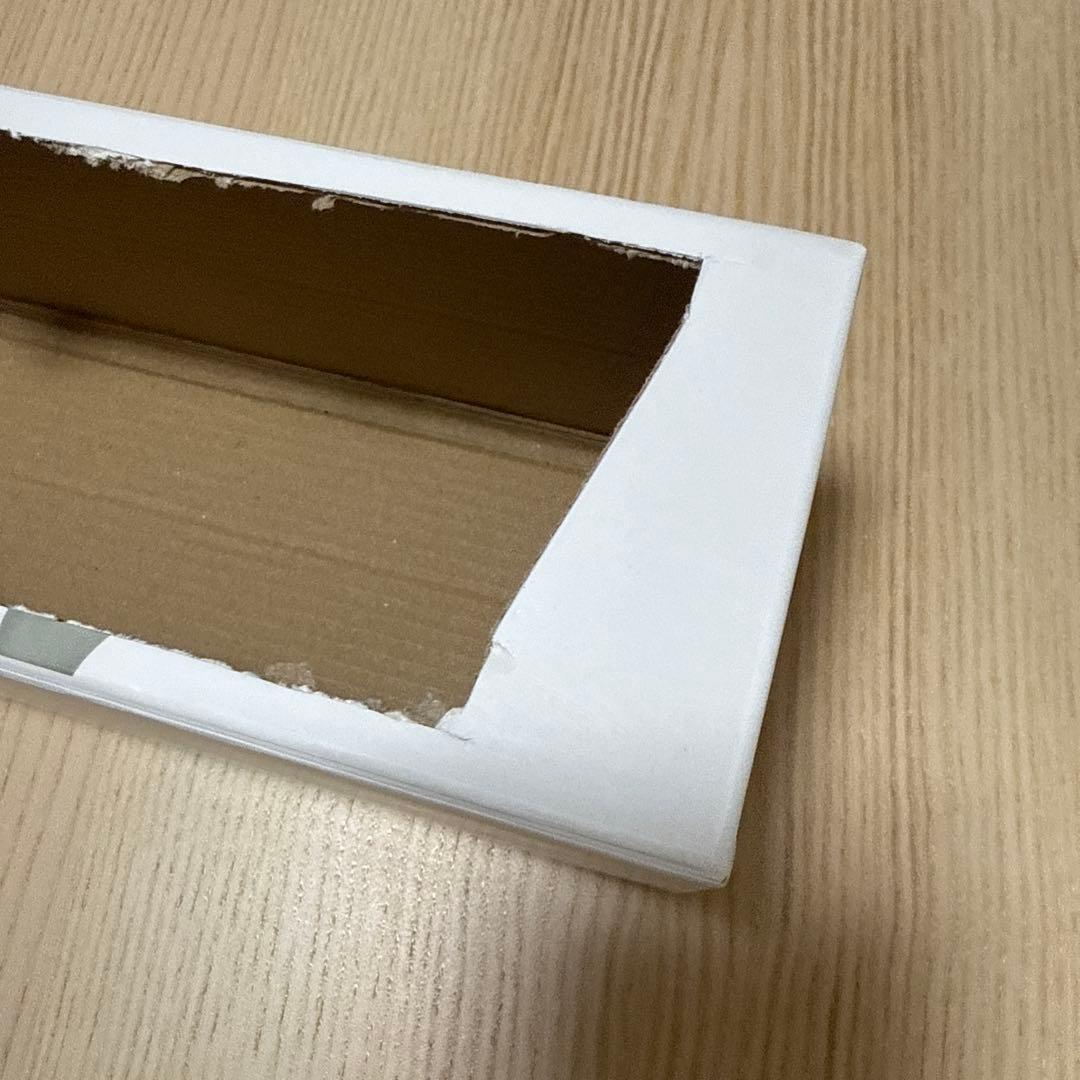 SIXPAD シックスパッド パワーローラーS 美品 オレンジ