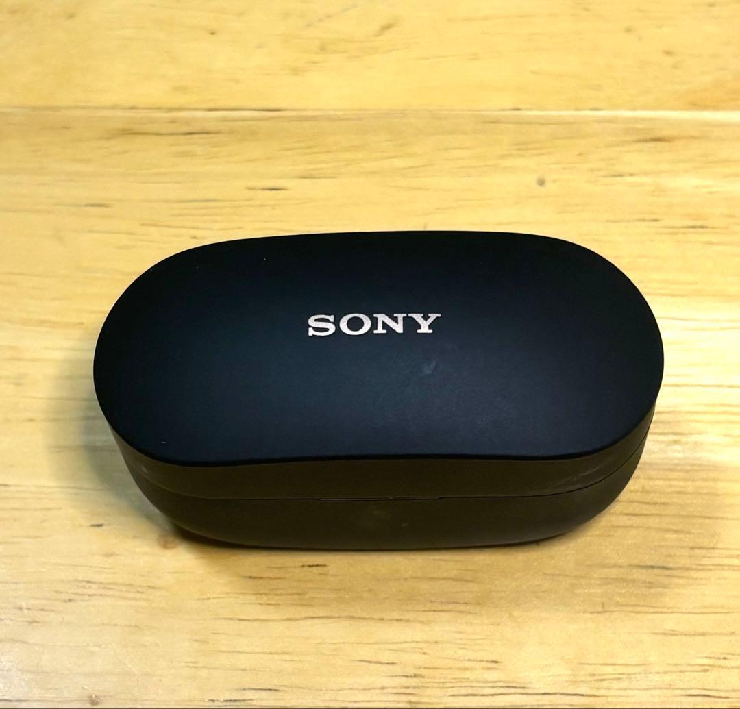 【全バッテリー交換】SONY WF-1000XM4