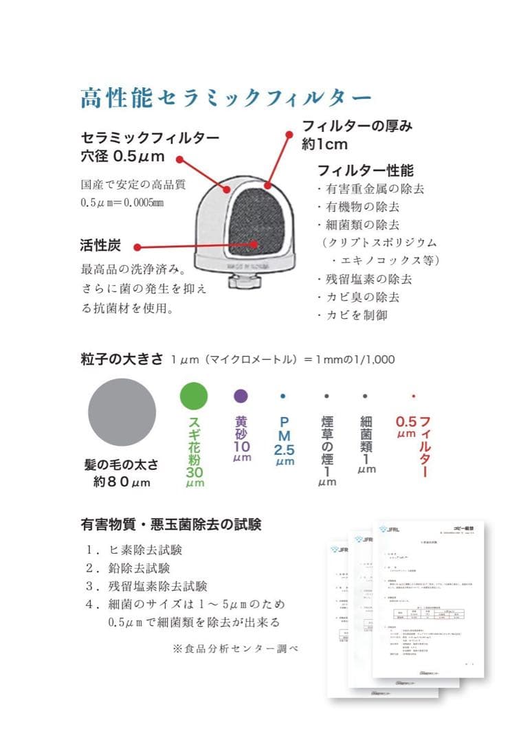 samyu☆　ウォーターサーバー無料プレゼント！ミネラル原液6本セット