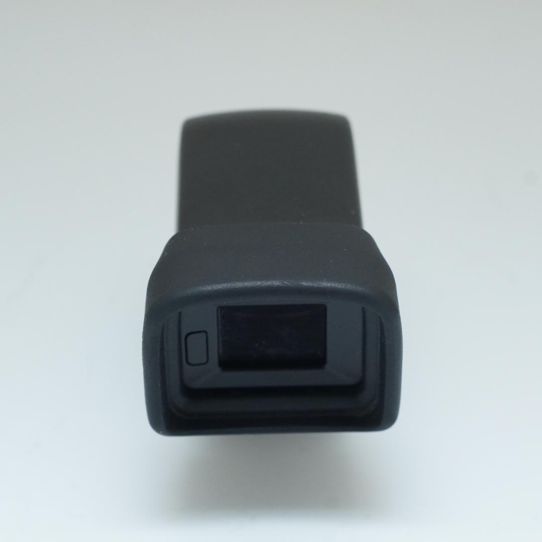 Canonミラーレス用電子ビューファインダー EVF-DC1