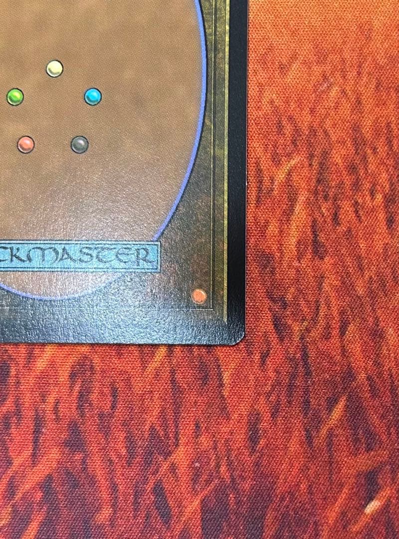 MTG 食肉鈎虐殺事件 / 拡張 FOIL 英語 イニストラード真夜中の狩り