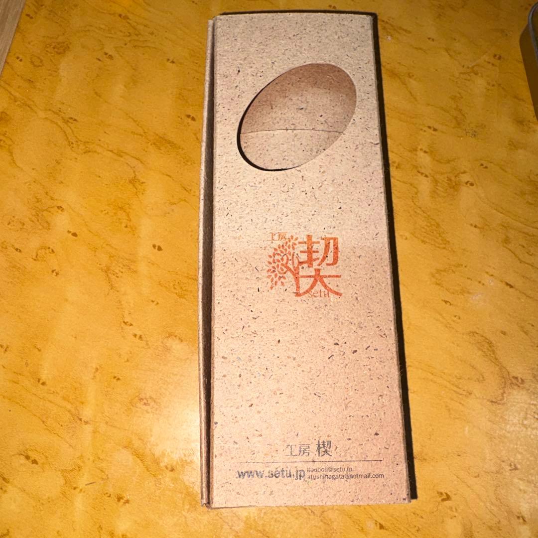 シャーペンまとめ売り（筆箱付き）