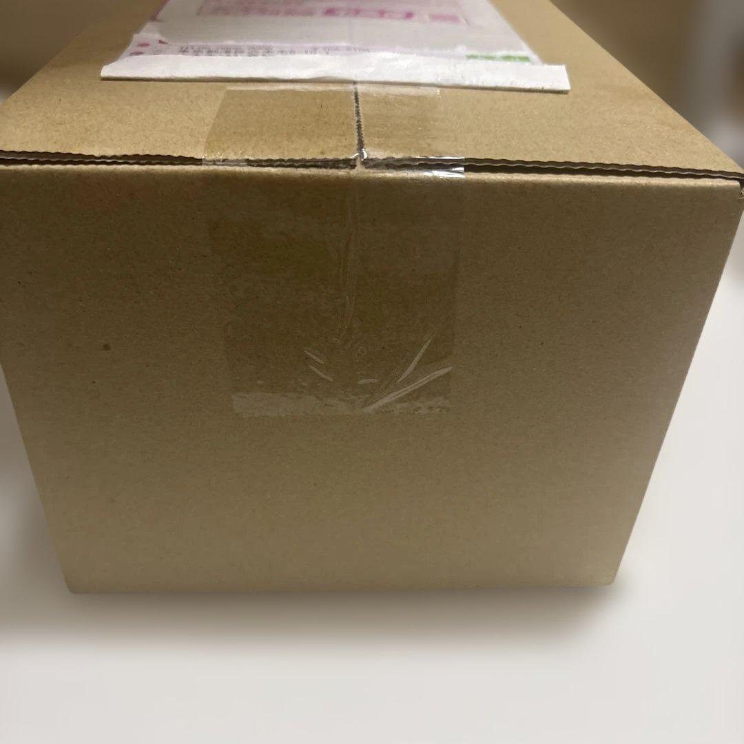 P*r様 【未開封品】ポケモンセンターフクオカ スペシャルBOX