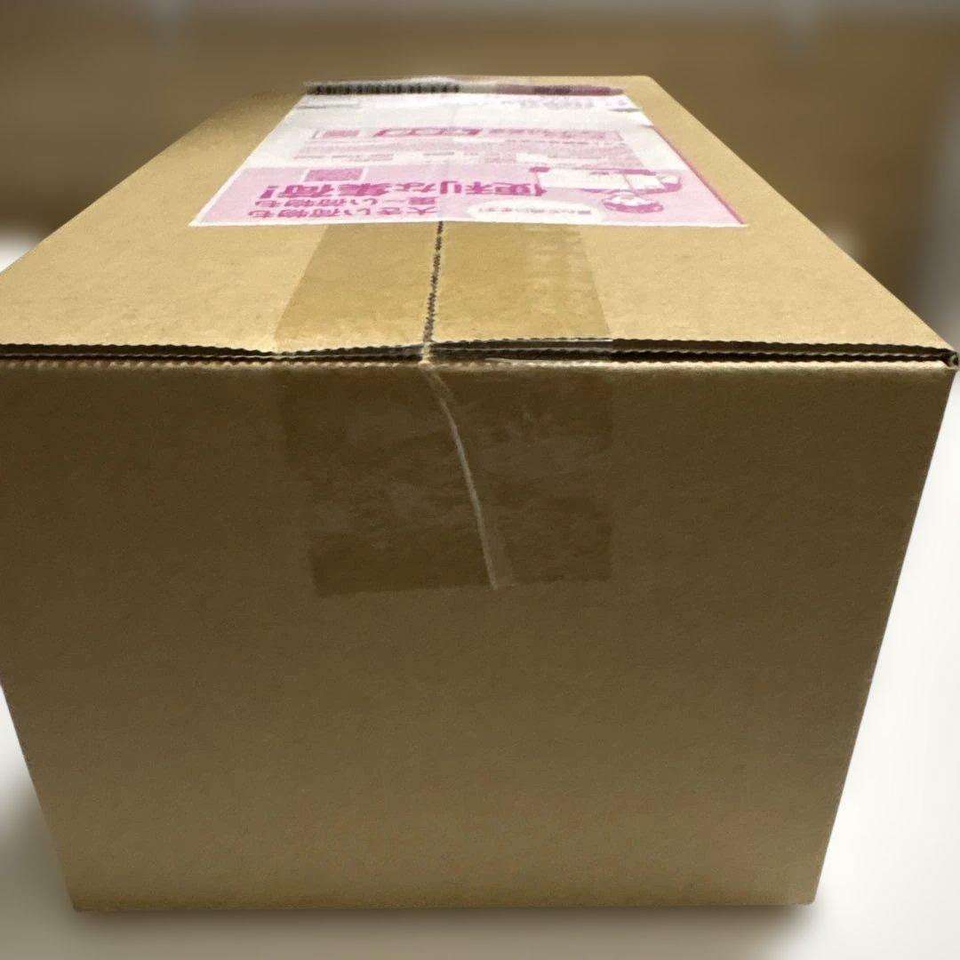 P*r様 【未開封品】ポケモンセンターフクオカ スペシャルBOX