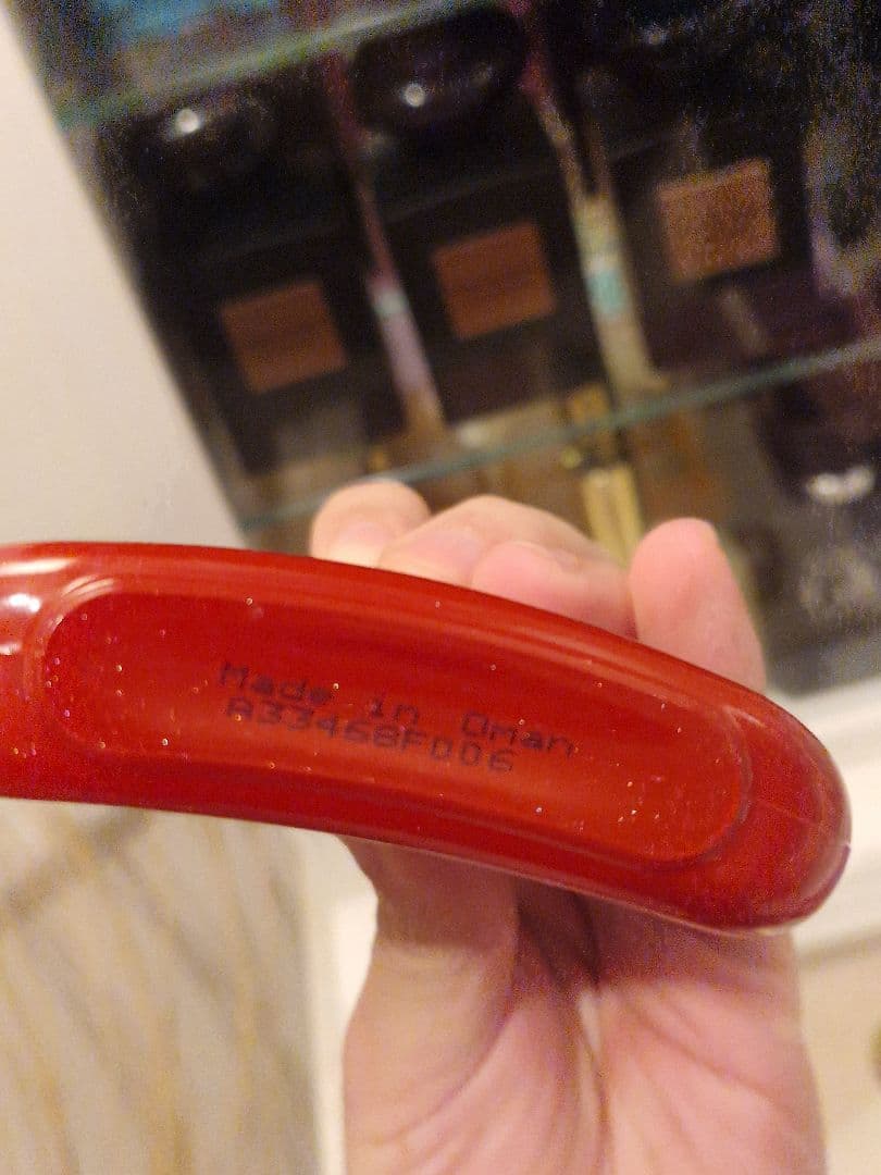 レア物 AMOUAGE OPUS IX 100ml