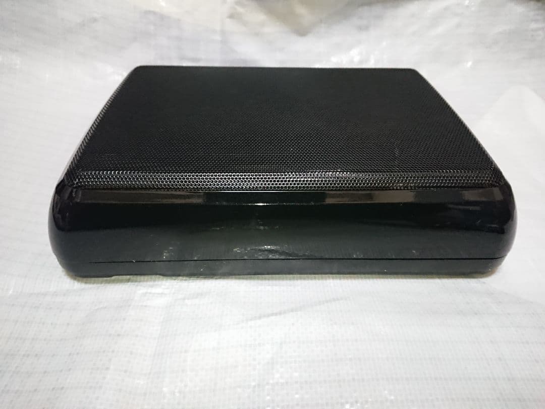 カロッツェリア TS-WX120A サブウーハー パイオニア 動作品