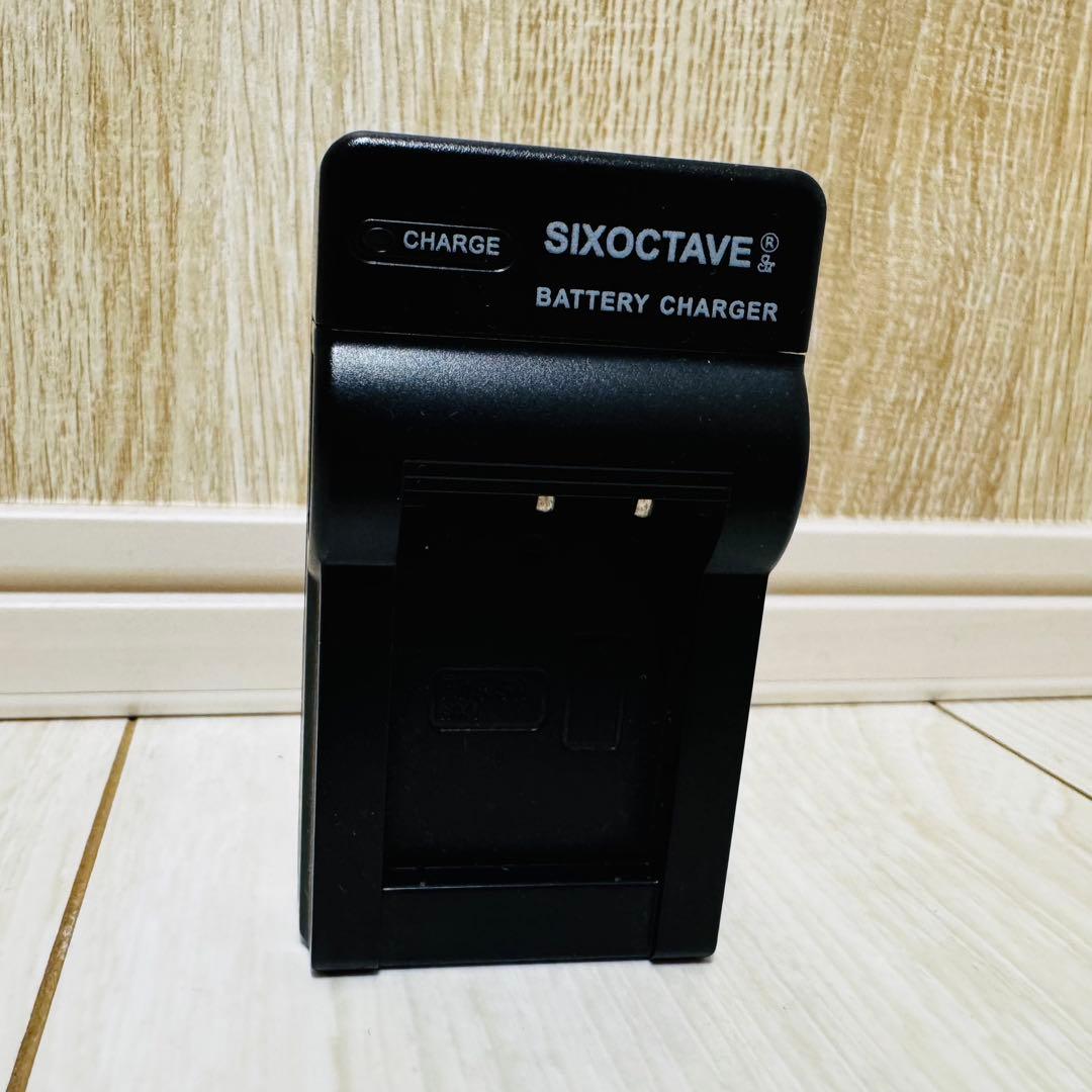 ソニー　カメラ　DCS-WX500