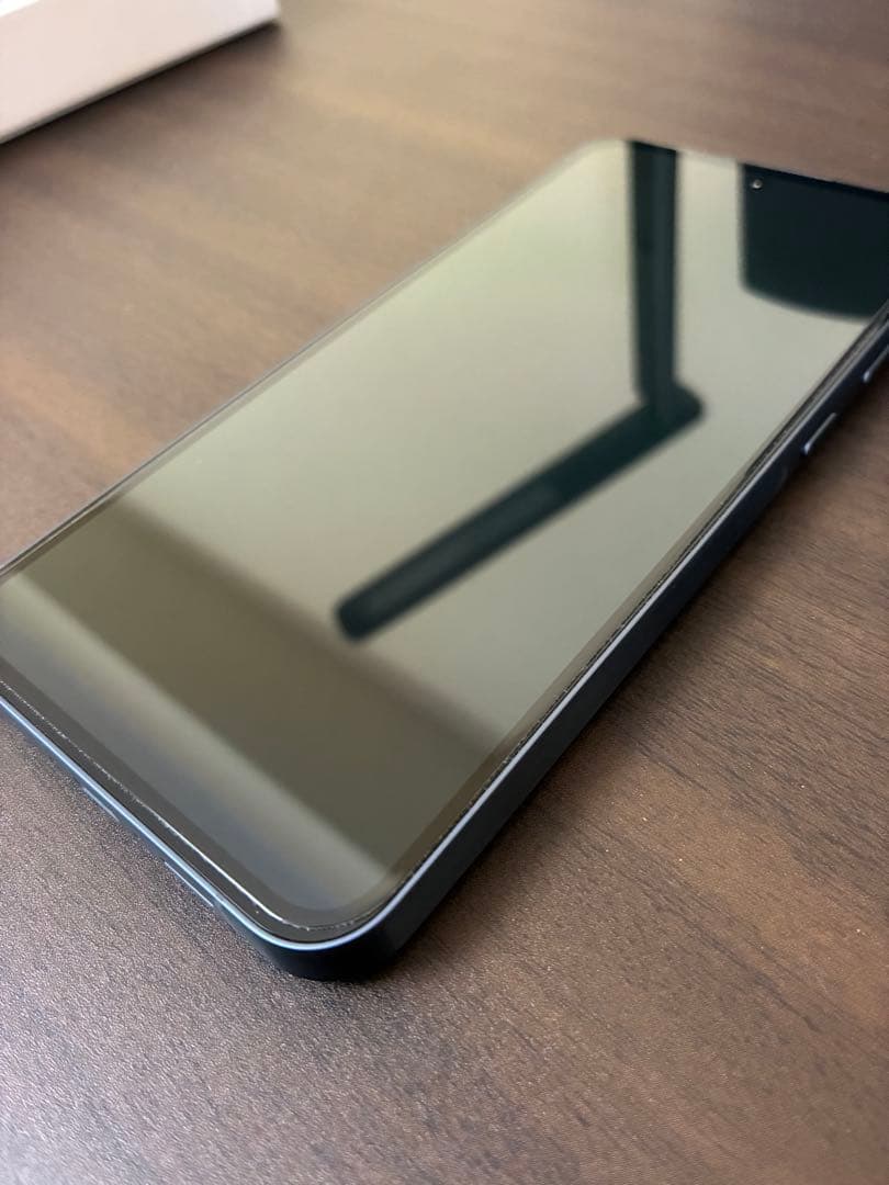 スマートフォン本体 Samsung Galaxy A55 5G
