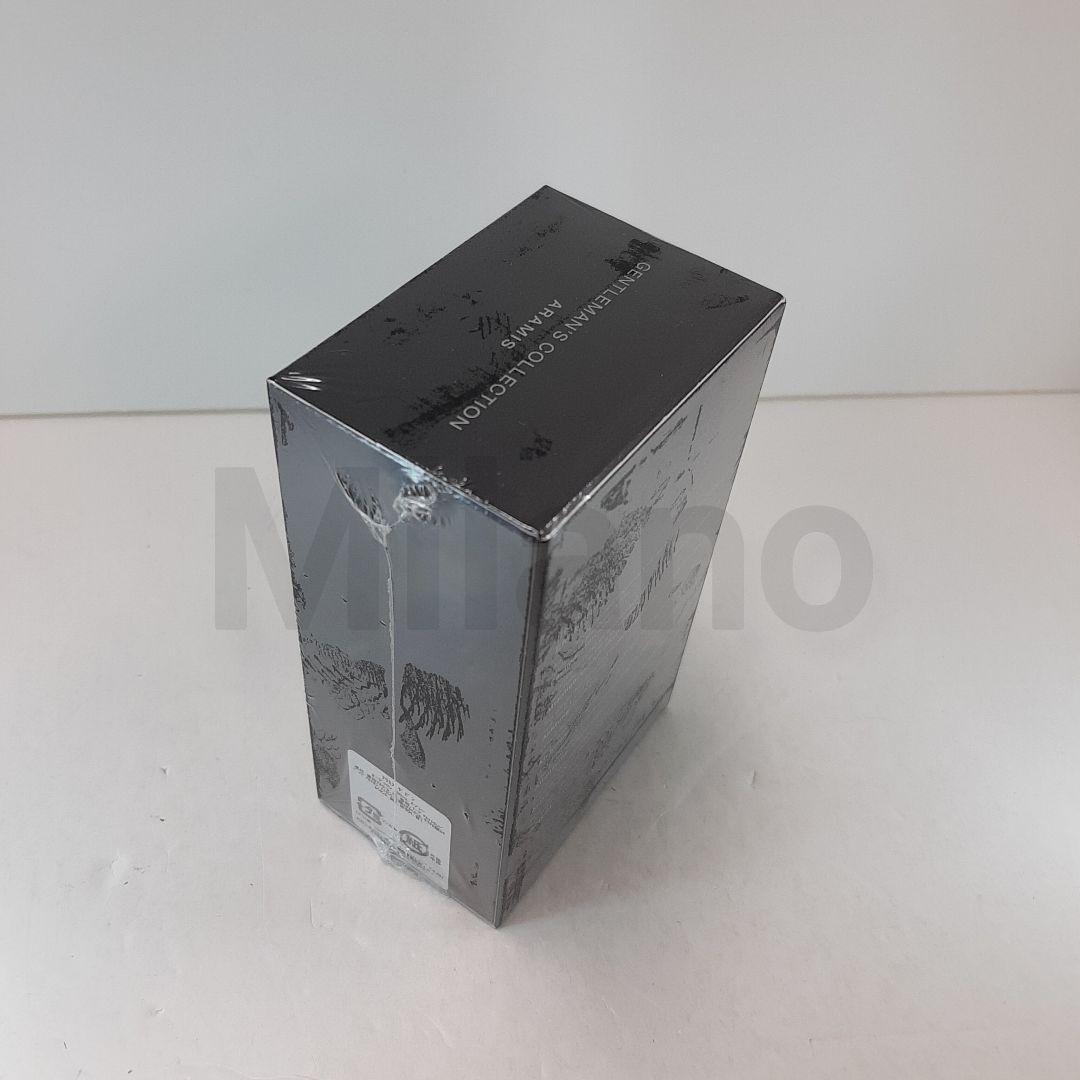 アラミス デビン オーデコロン 100ml 香水