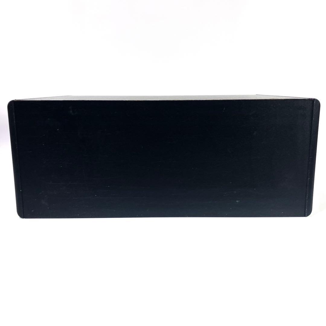 BOSE　Acoustimass5 SeriesⅢ　サブウーファー