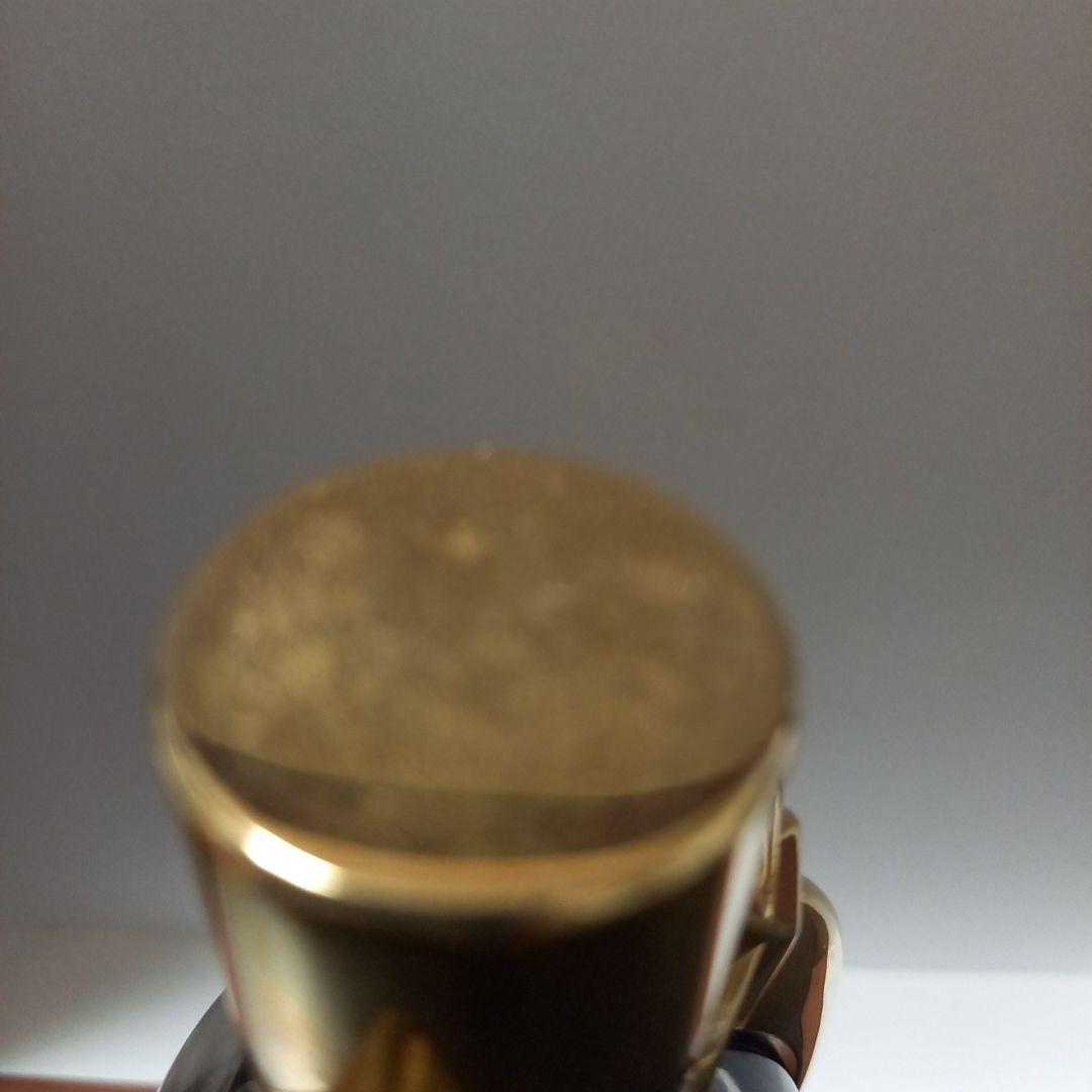 LADY GAGA FAME レディー・ガガ フェイム 香水 100ml