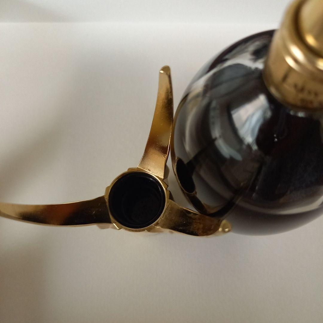 LADY GAGA FAME レディー・ガガ フェイム 香水 100ml