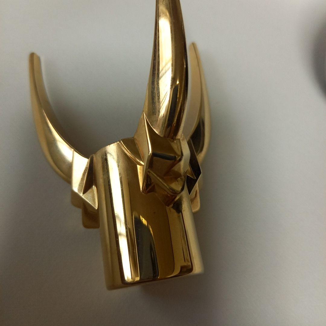 LADY GAGA FAME レディー・ガガ フェイム 香水 100ml