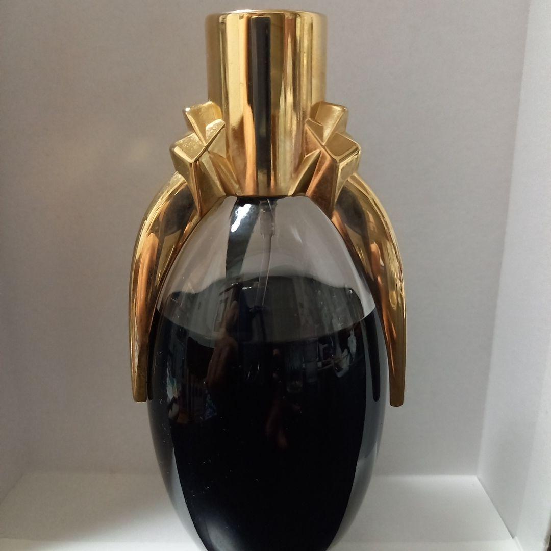 LADY GAGA FAME レディー・ガガ フェイム 香水 100ml