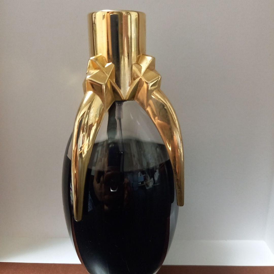 LADY GAGA FAME レディー・ガガ フェイム 香水 100ml