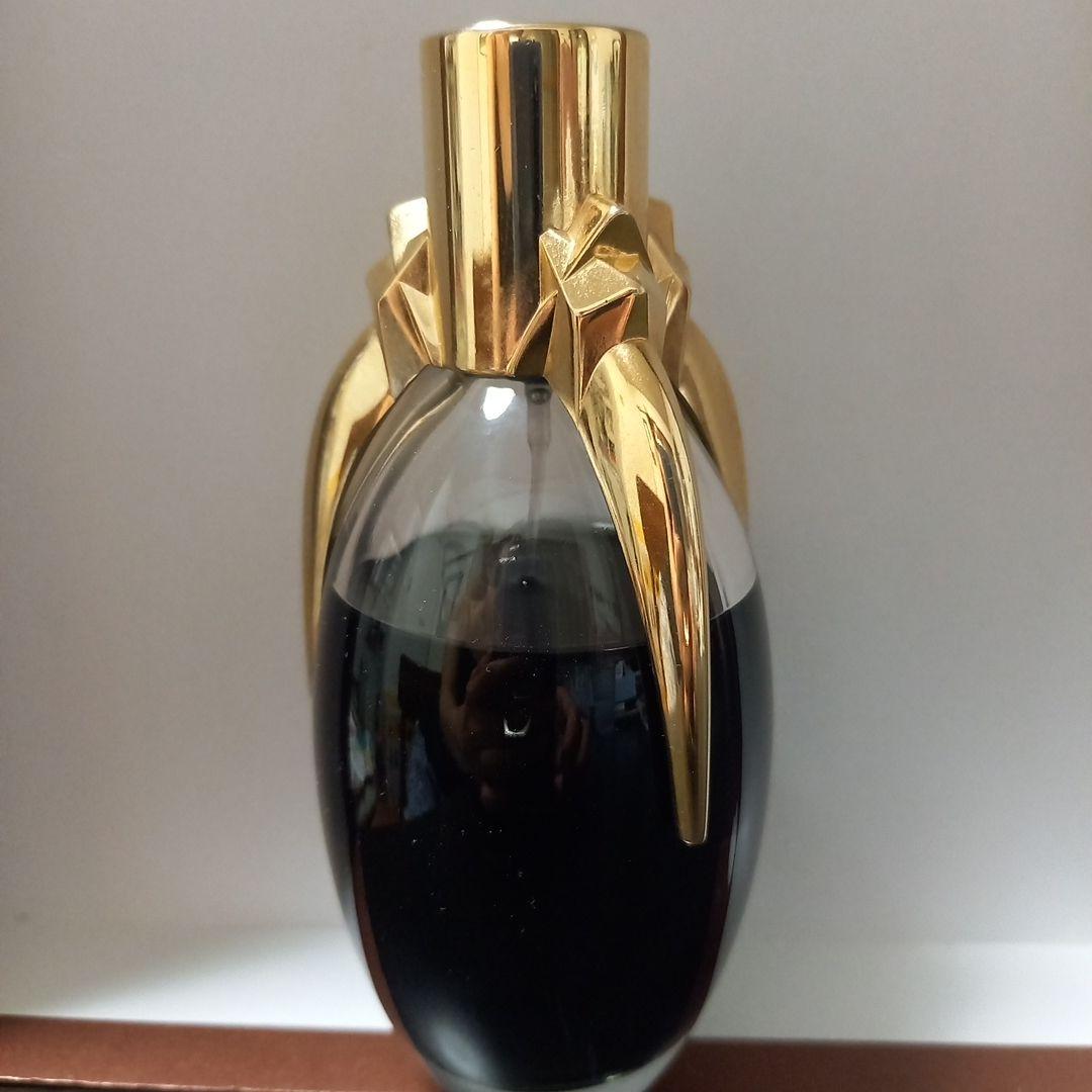 LADY GAGA FAME レディー・ガガ フェイム 香水 100ml