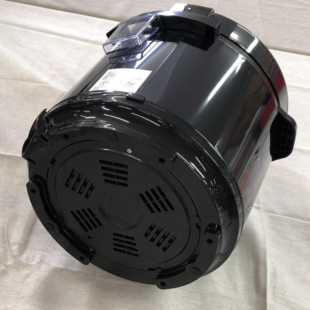 未使用 Shop Japan クッキングプロ ベーシック　SC-30SA-J04