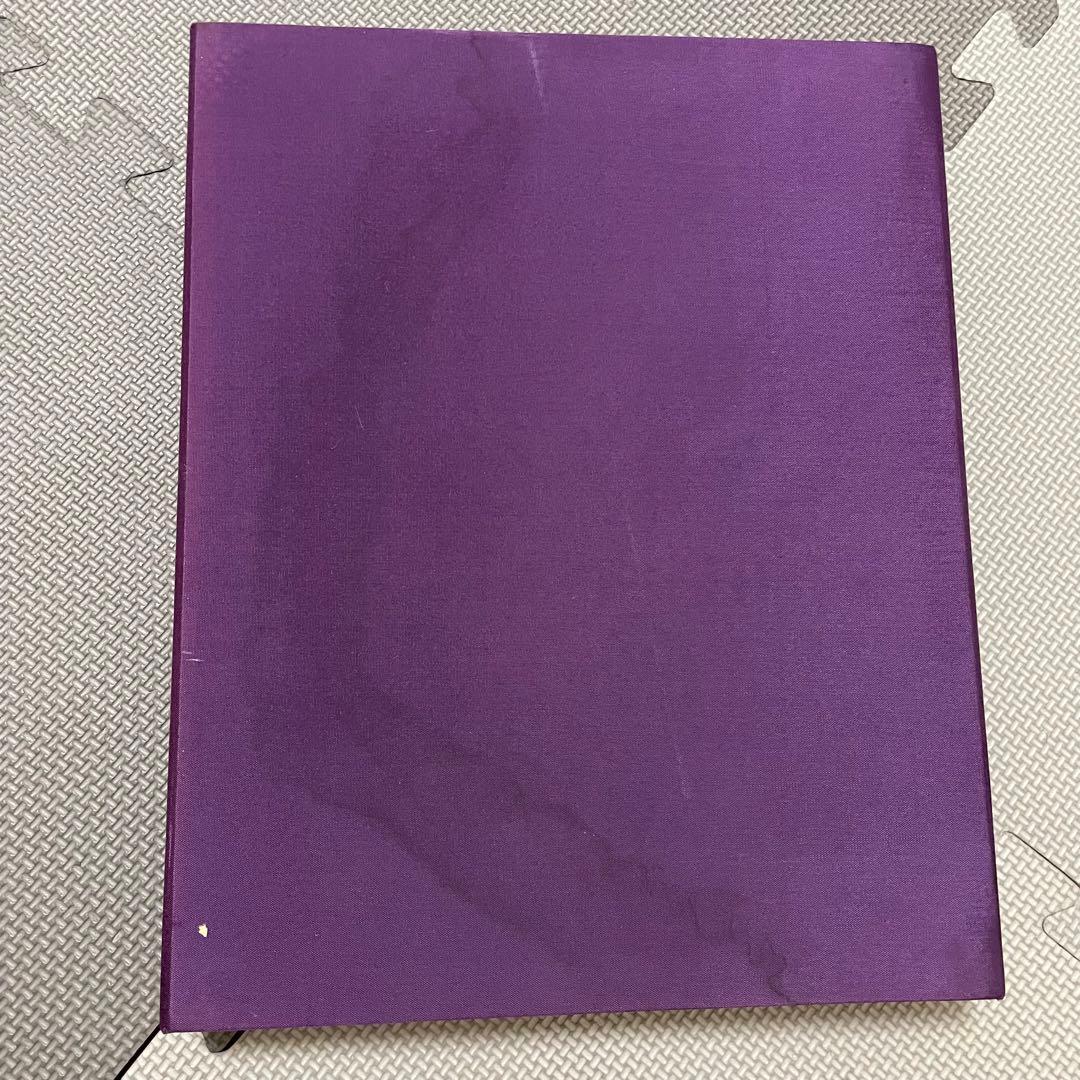 【希少】天皇陛下御在位六十年記念 昭和の御代　 純銀メダル　記念メダル　10枚