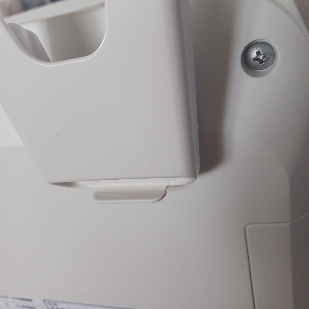 DAIKIN 空気清浄機 MCA55YE9-W
