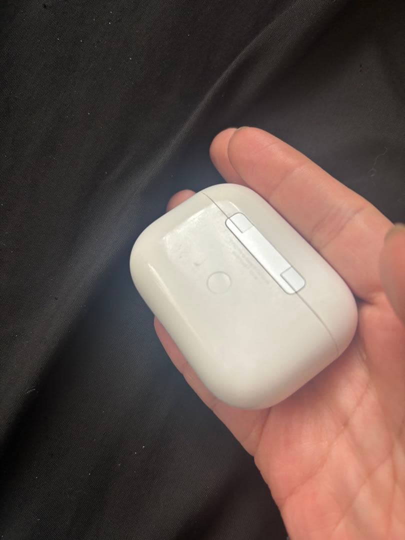 初代AirPodsPro 箱付き