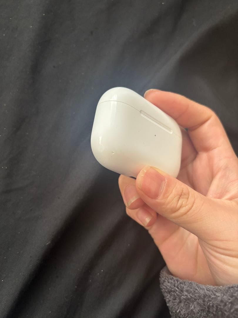 初代AirPodsPro 箱付き