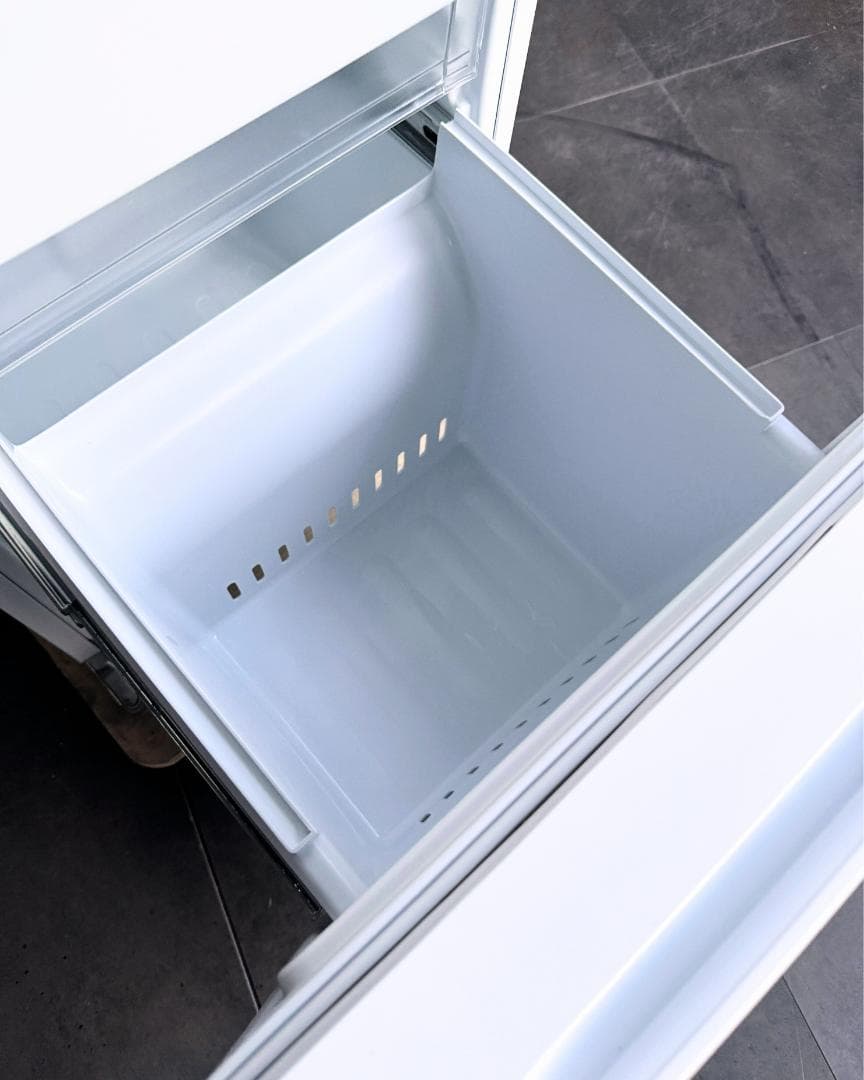 設置まで✨ Y select 一人暮らし用冷蔵庫 156L✨ 2022年製⭕️