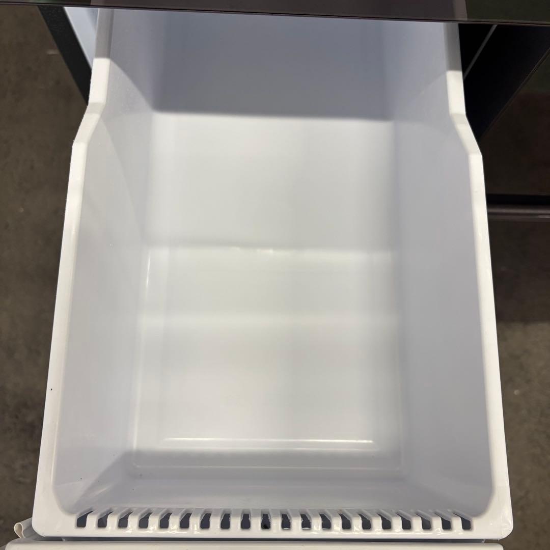 ★256　冷蔵庫　SHARP　500ℓ-600ℓ　安い　綺麗　フレンチ　設置無料
