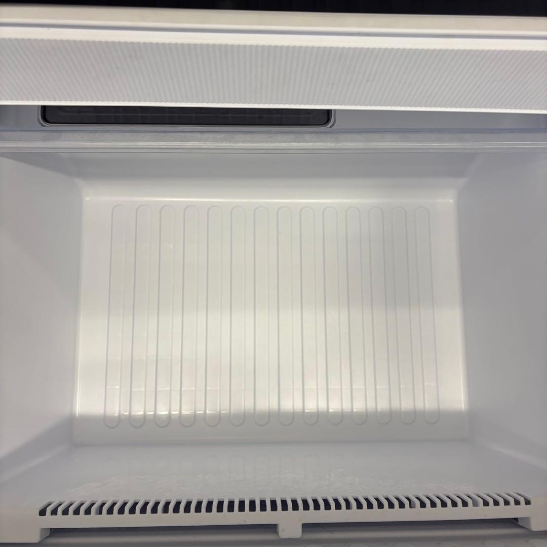★256　冷蔵庫　SHARP　500ℓ-600ℓ　安い　綺麗　フレンチ　設置無料