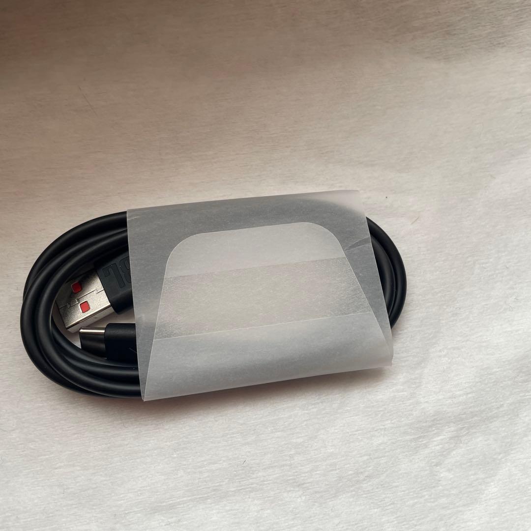 JBL charge 5 ワイヤレススピーカー ホワイト