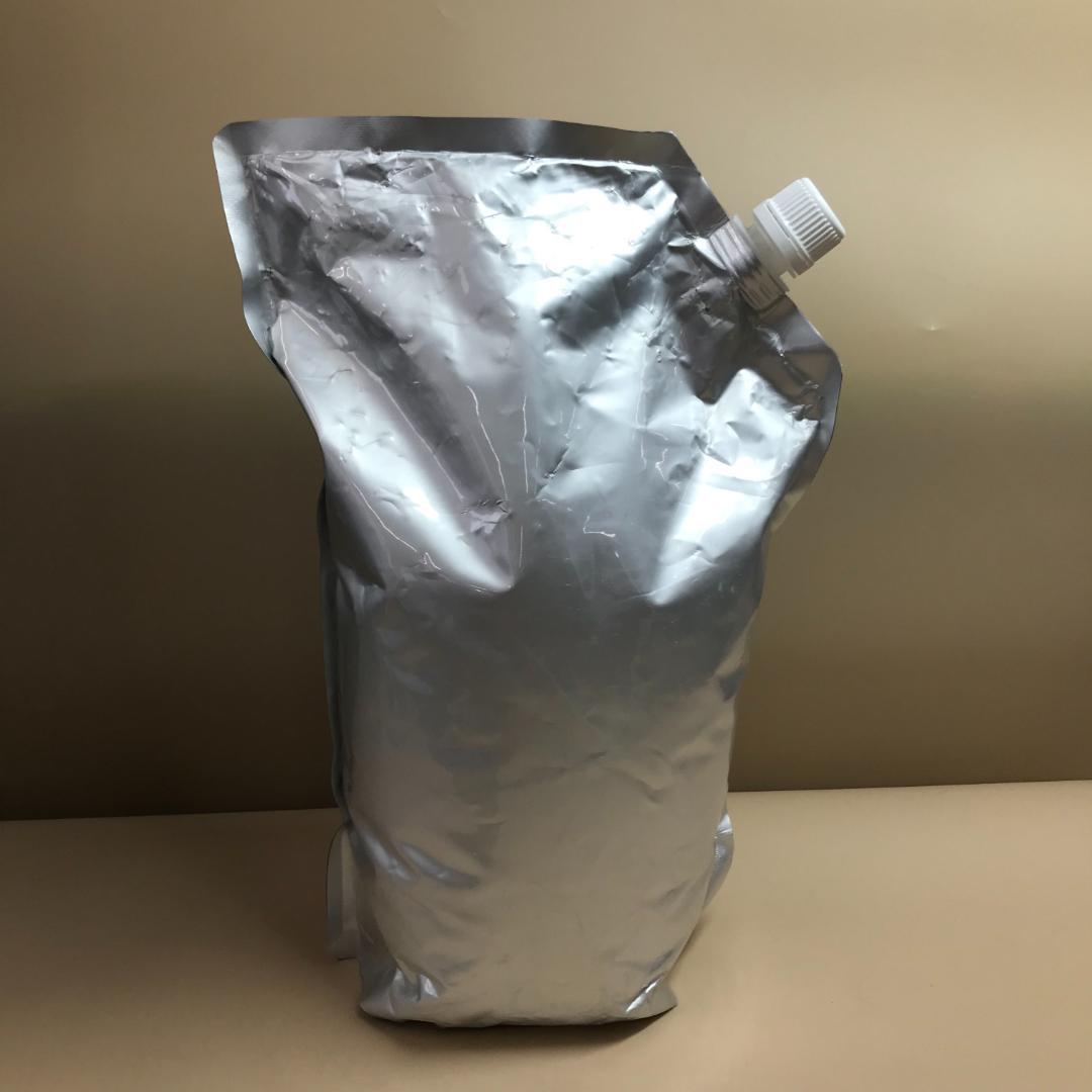 ミルボン インフェノム ヘアトリートメント 詰替用 2500g*1