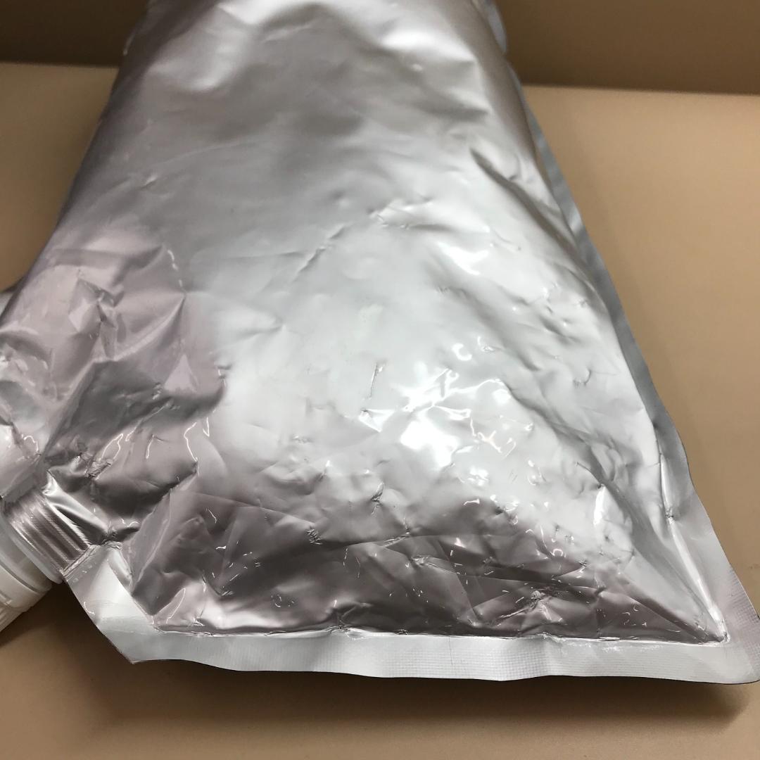 ミルボン インフェノム ヘアトリートメント 詰替用 2500g*1