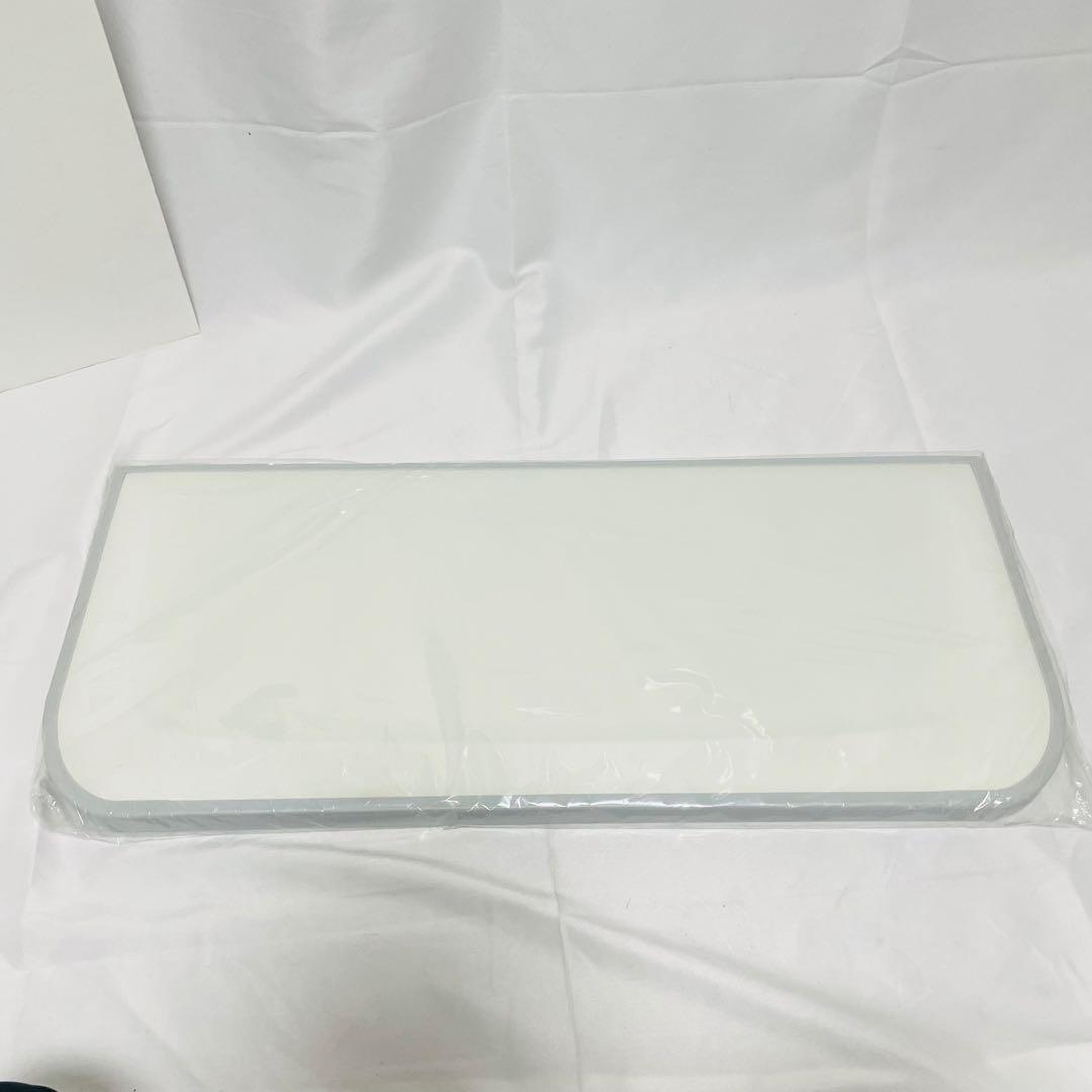 LIXIL（INAX）　マルチボード　ホワイト　【品番：YFK-0369A