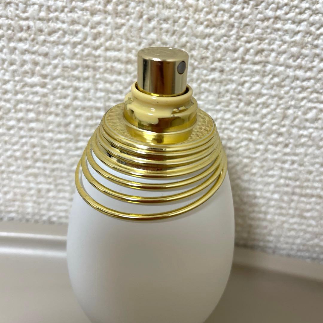 Dior ジャドールパルファンドー　オードゥパルファン　50ml