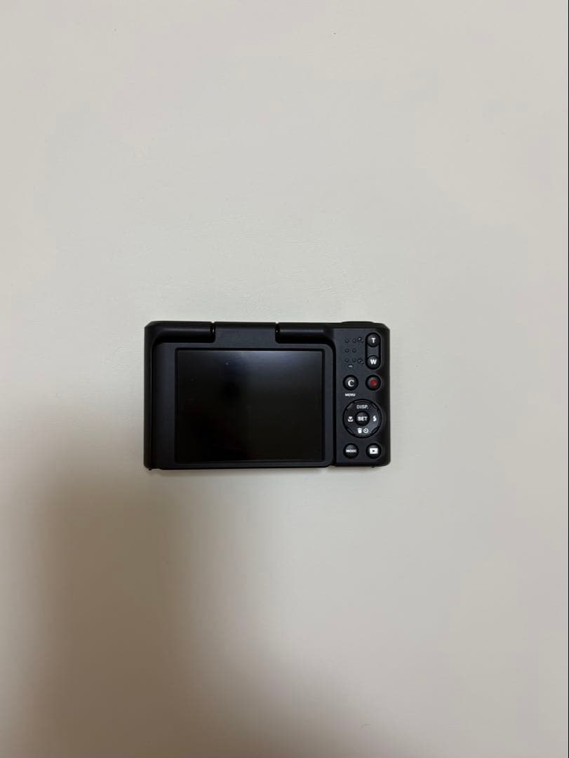 KODAK PIXPRO C1 デジタルカメラ　ブラウン