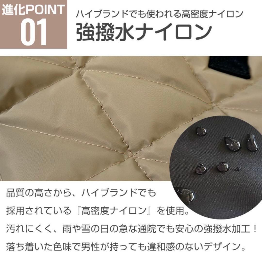 ☆新品未使用品☆ OINUSAMA ONEKOSAMA ペット スリング　L