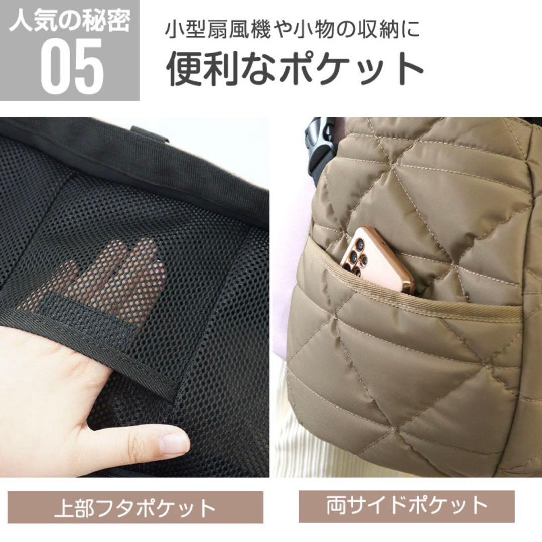☆新品未使用品☆ OINUSAMA ONEKOSAMA ペット スリング　L