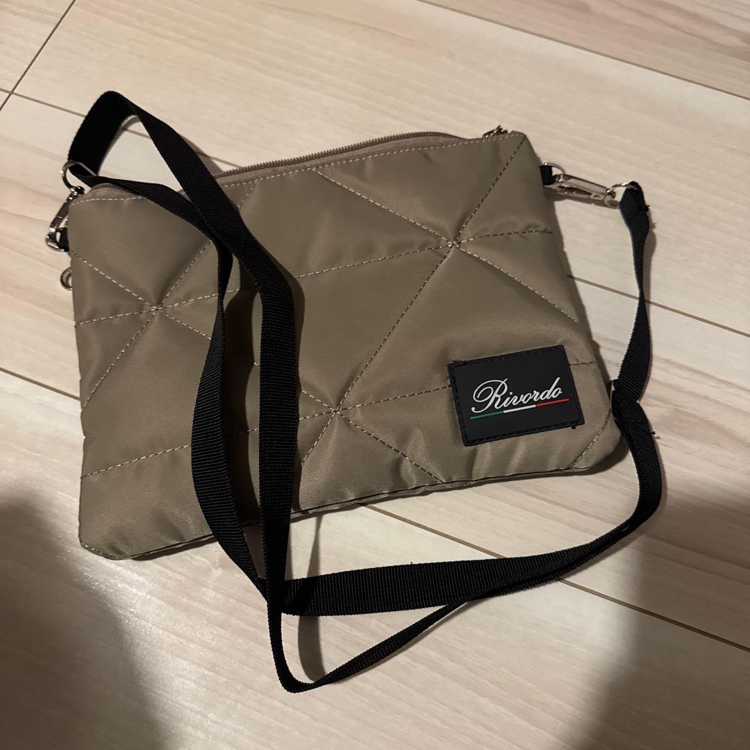 ☆新品未使用品☆ OINUSAMA ONEKOSAMA ペット スリング　L