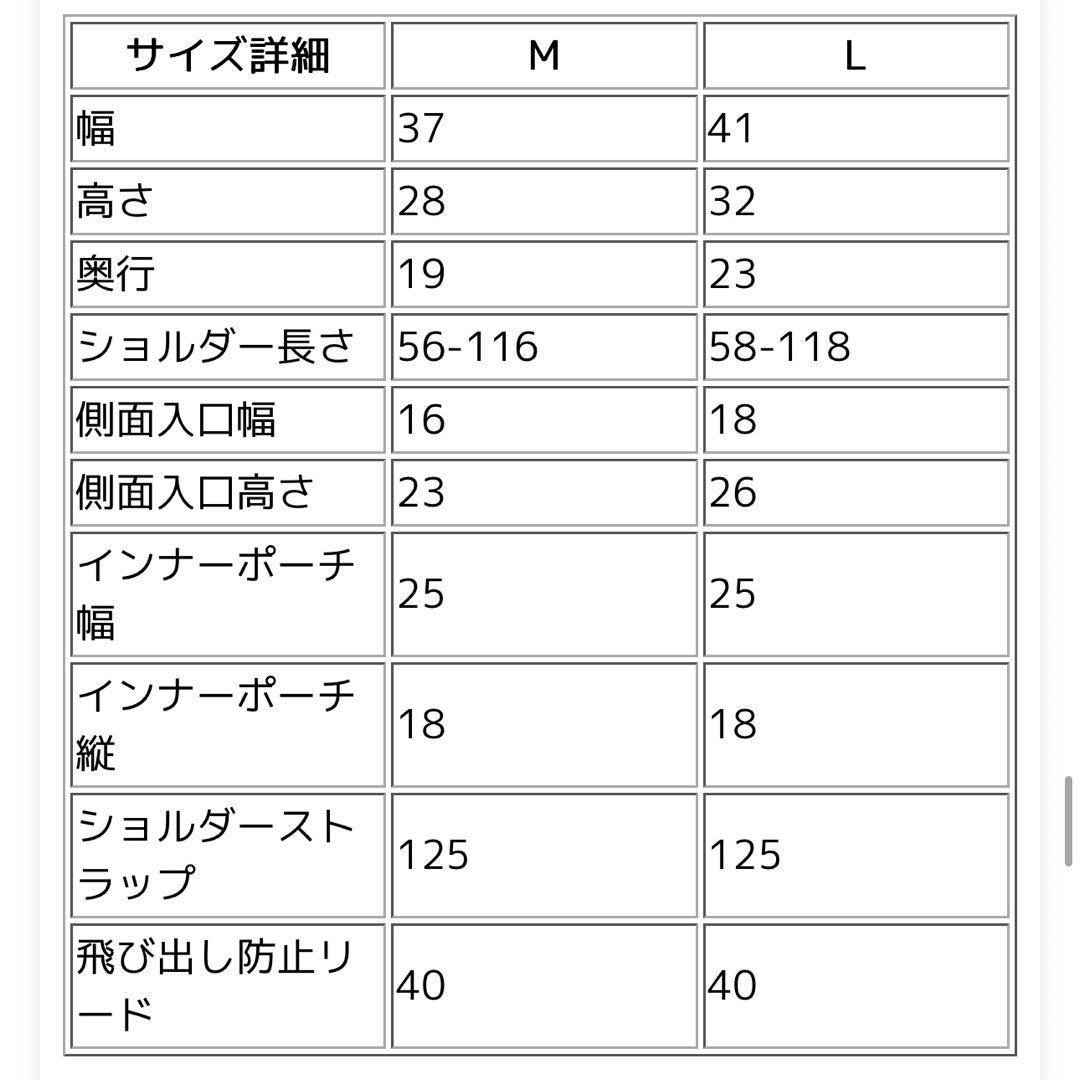 ☆新品未使用品☆ OINUSAMA ONEKOSAMA ペット スリング　L