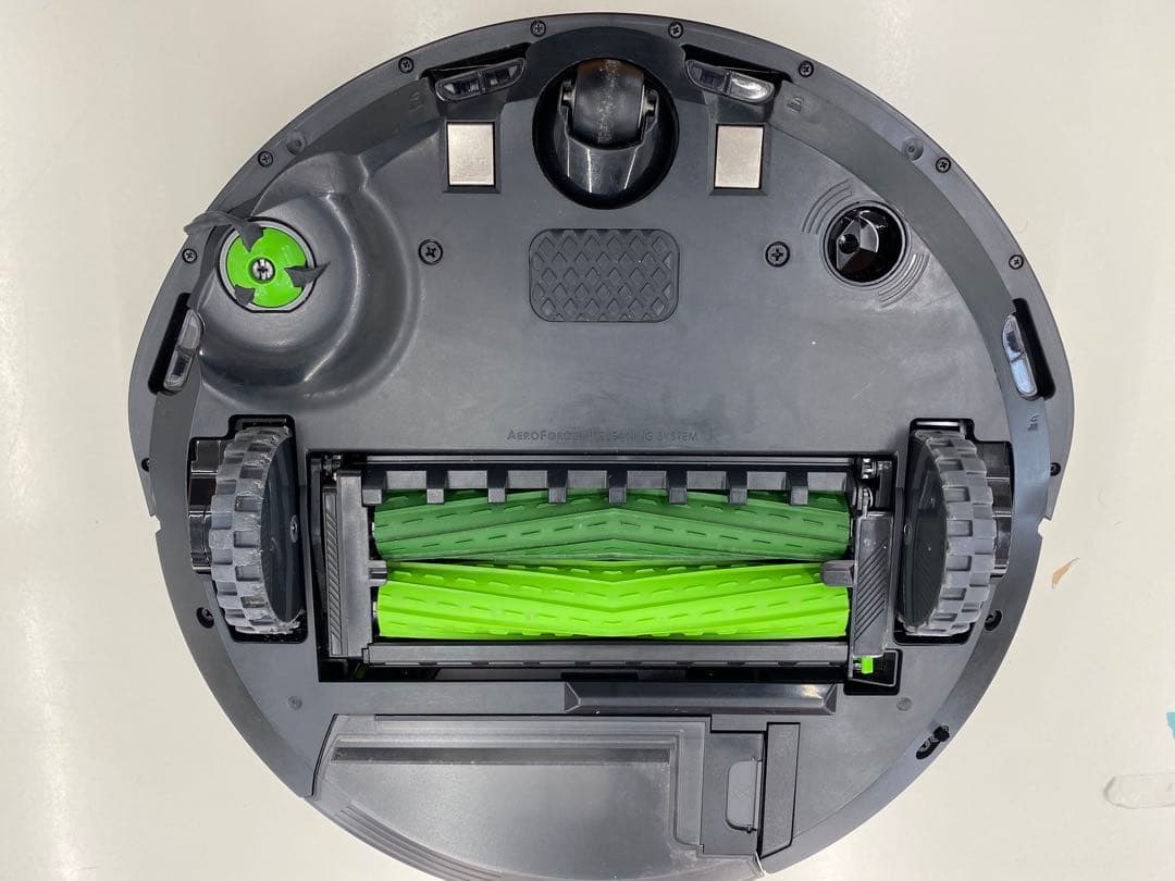 ルンバ i2 ロボット掃除機 SKU:i2 15860