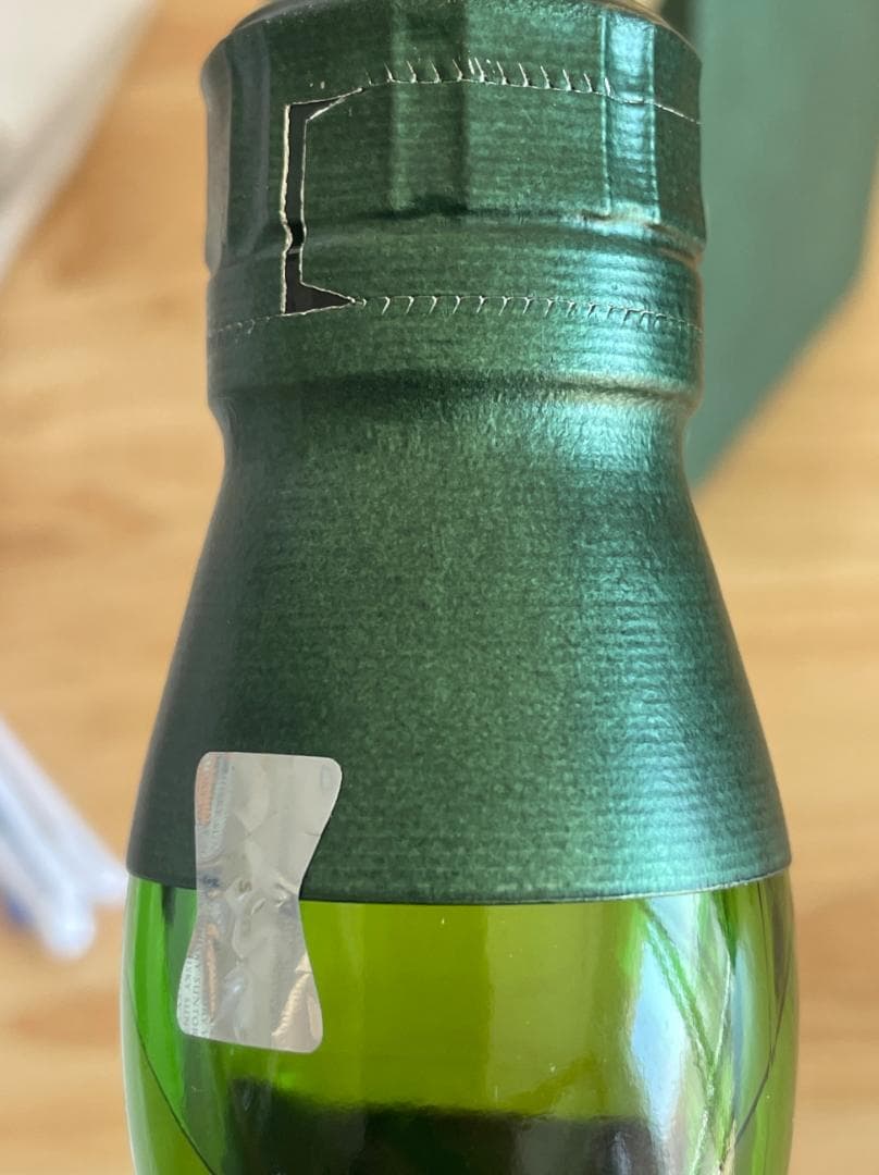 SUNTORY 白州12年700ml 白州蒸溜所