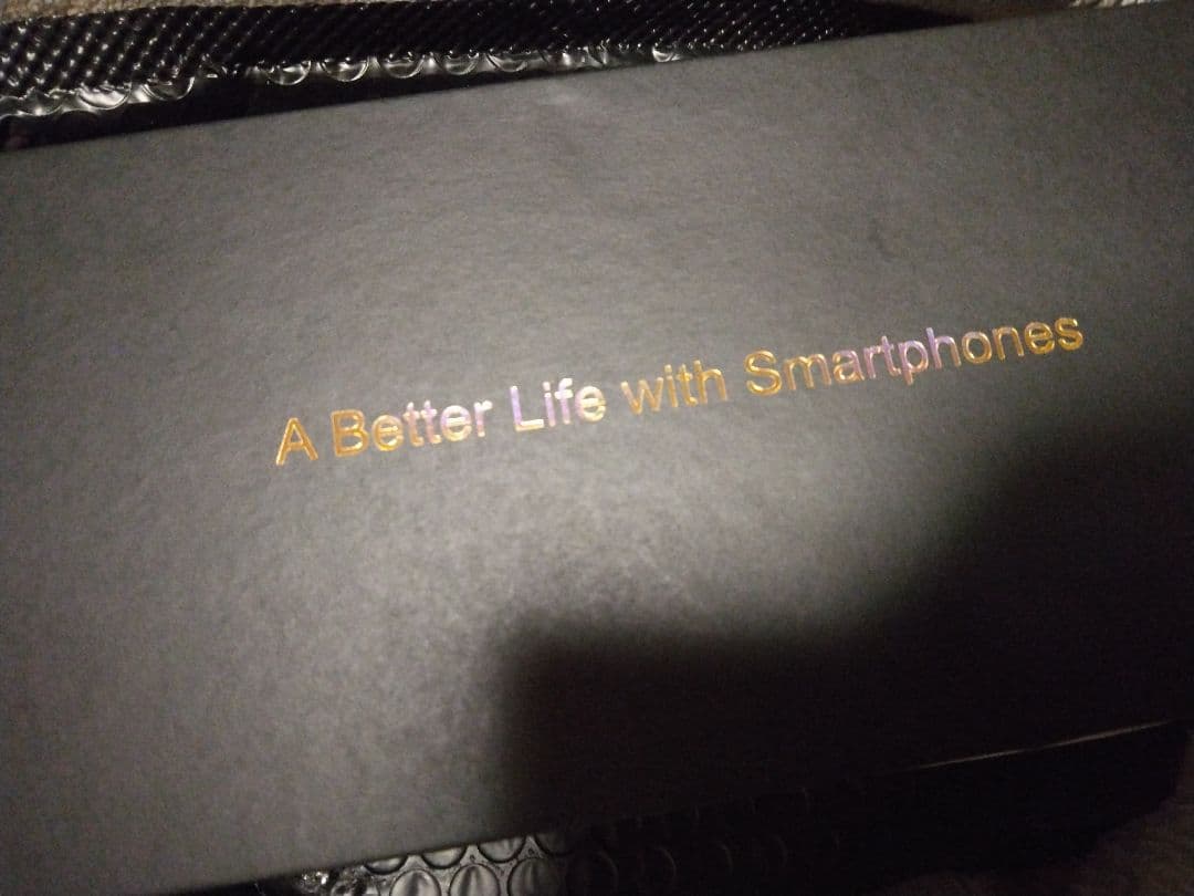 C25 Ultra simフリー　スマホ　Shenzhen