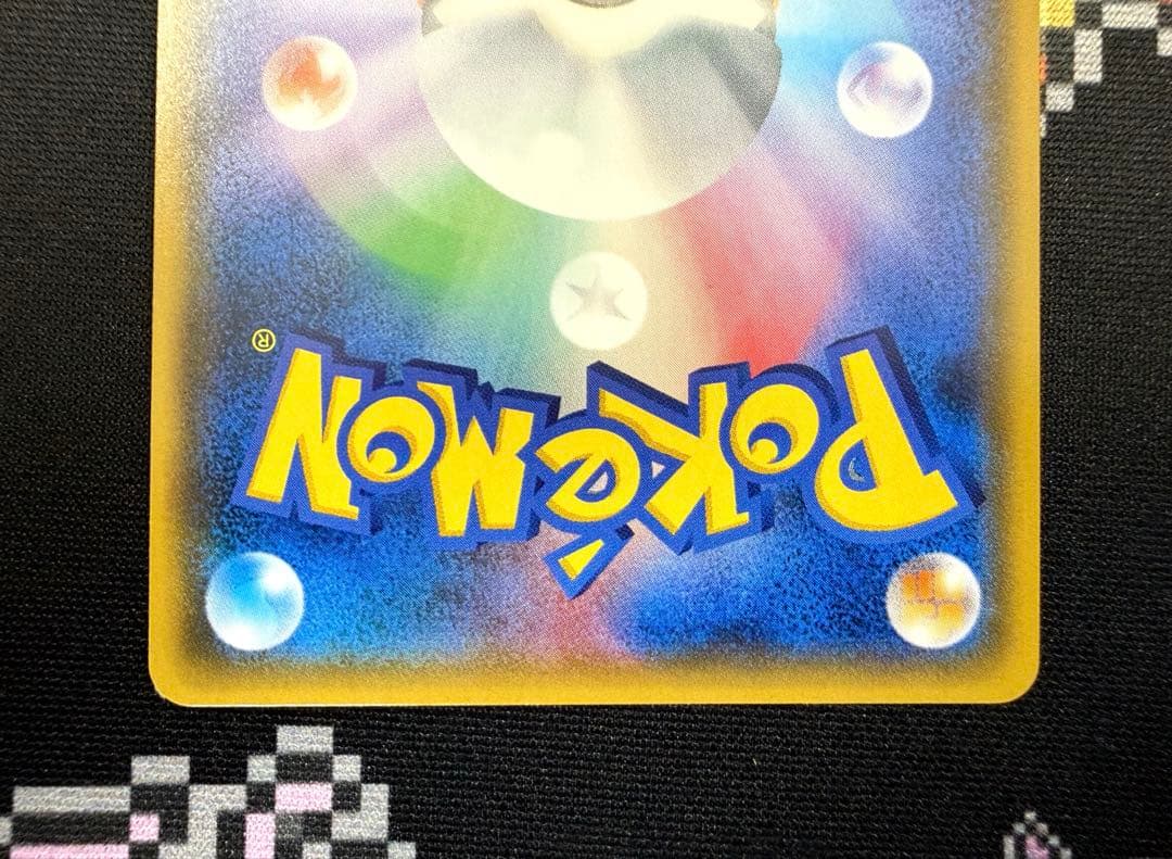 ★ポケモンカード シャワーズ XY 016/171 ミラー★