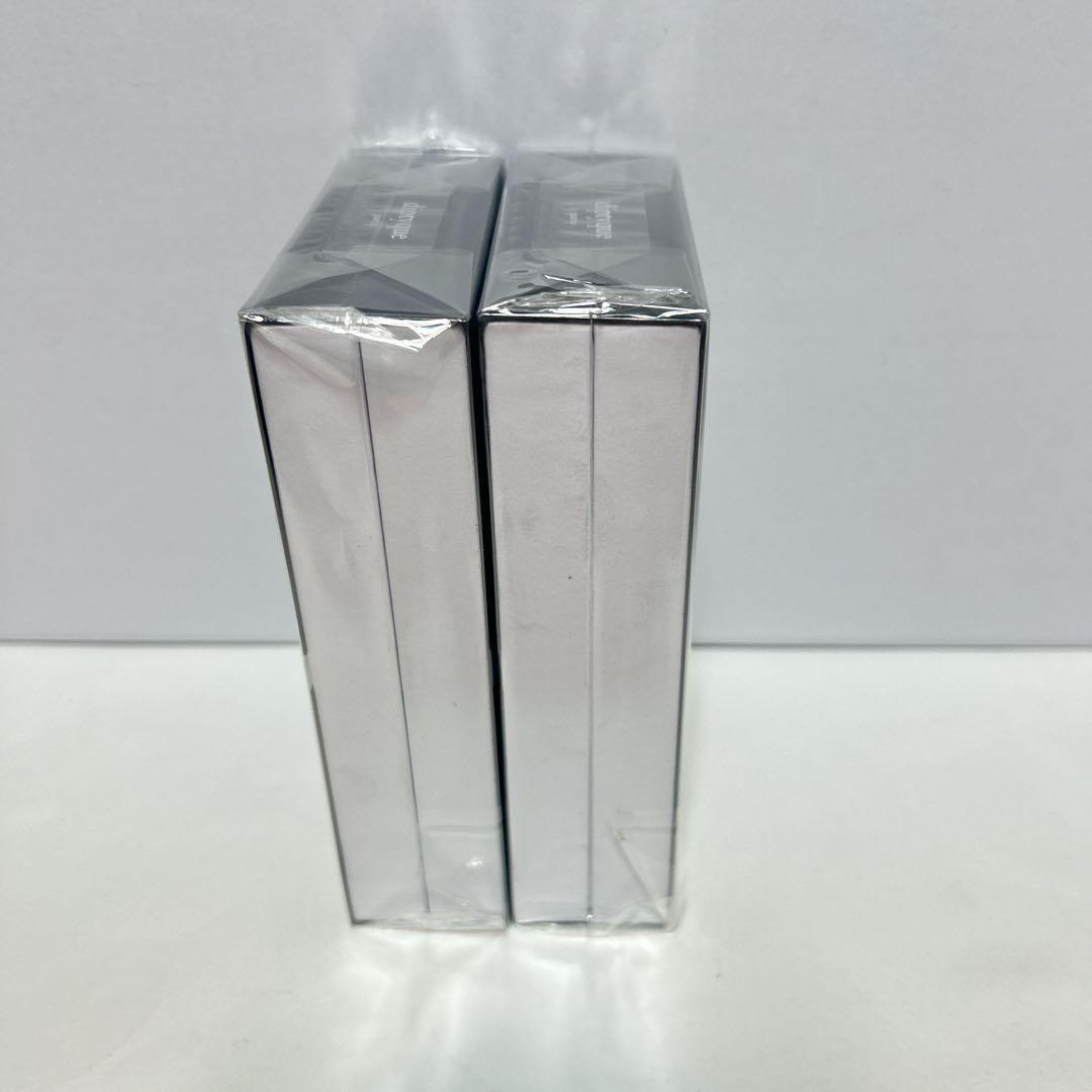 ディプティック オードパルファン　オルフェオン 75ml 2個セット