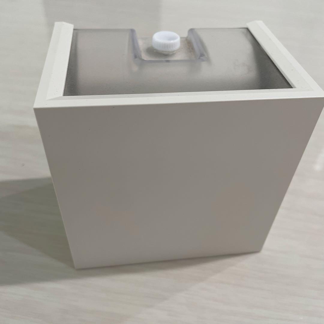 Panasonic階段照明