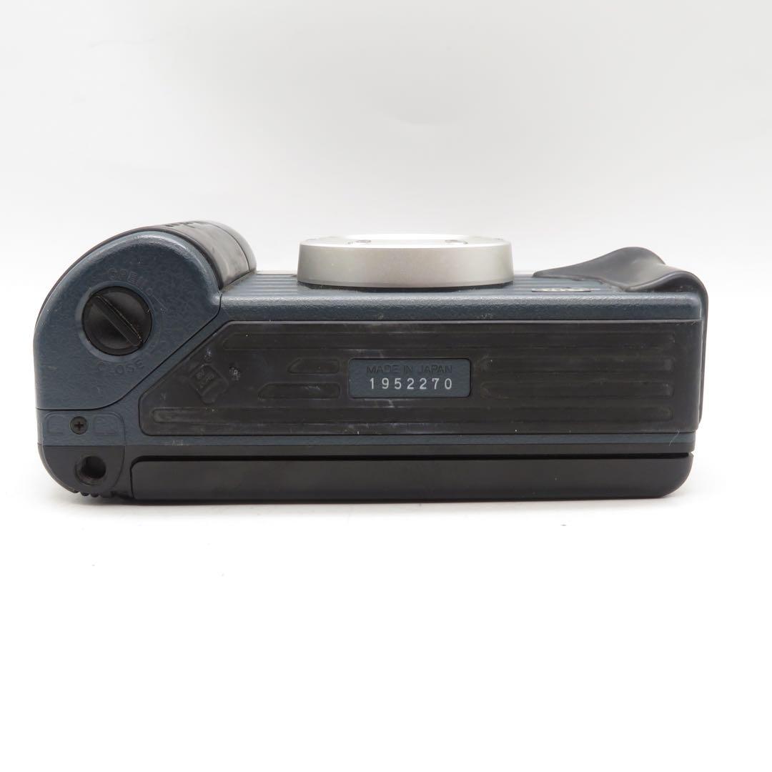 動作確認済み Konica 現場監督 LENS 28 WB