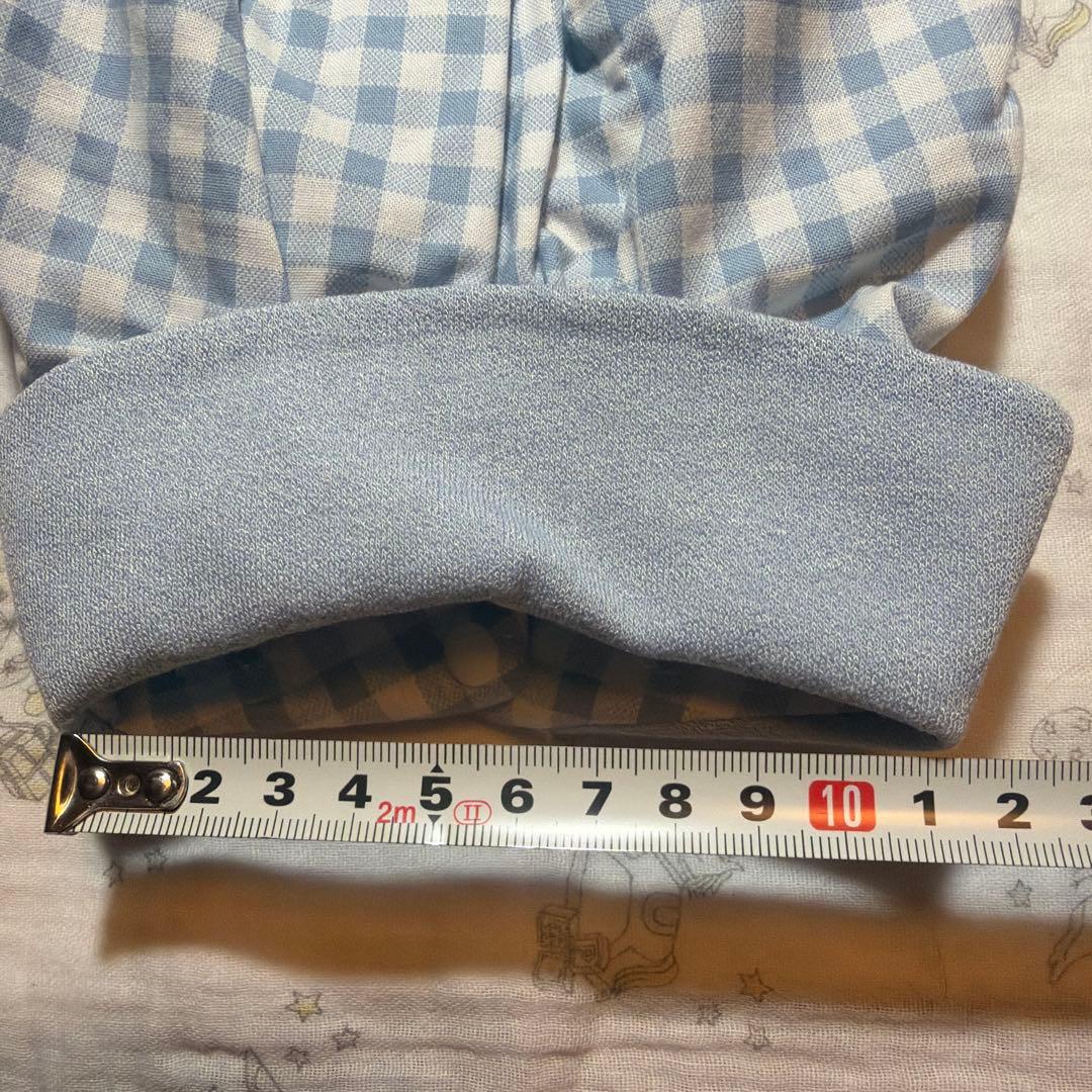 127★ お洋服セット